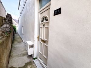 Photo 23- click for photo gallery